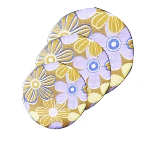 ست دم کنی 3 تکه کد D4