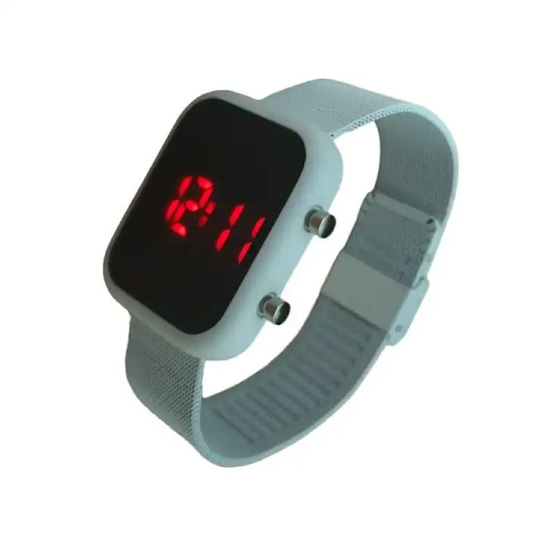 ساعت مچی دیجیتال مدل GT_K4