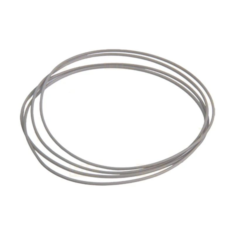 اورينگ دوربوش کد 1806 مناسب برای پژو 405 