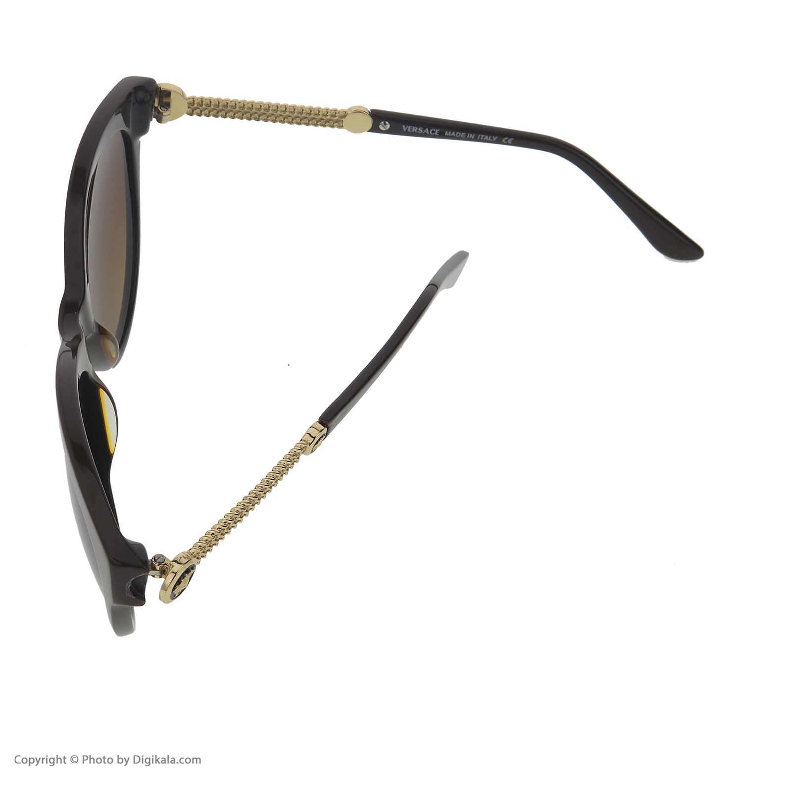 عینک آفتابی زنانه ورساچه مدل 4292 -  - 4