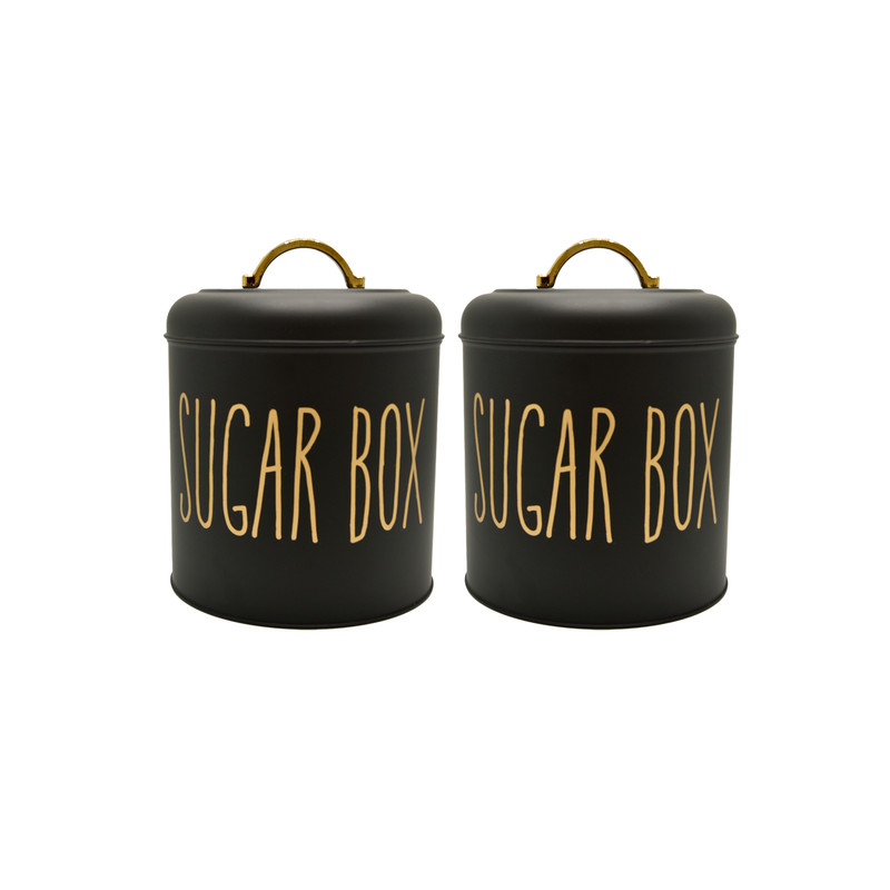 سرویس آشپزخانه 16 پارچه بی.وی.کی کد 805791 سرویس آشپزخانه 16 پارچه بی.وی.کی کد 805791