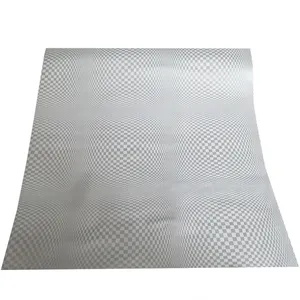 روکش داخل کابینت مدل shatra55