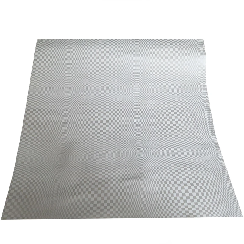 روکش داخل کابینت مدل shatra55