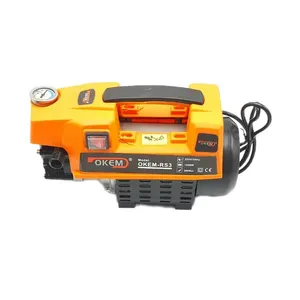 کارواش اوکم مدل EM-RS3
