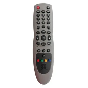 ریموت کنترل سوپرلیزر مدل SL