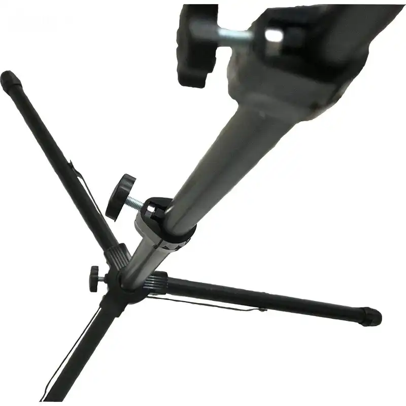 پایه نت مدل آریانا کدA