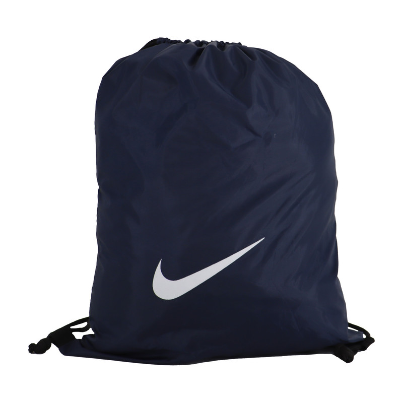 کوله پشتی ورزشی مدل N1899