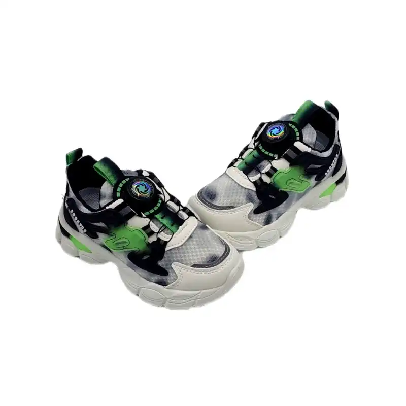 کفش راحتی پسرانه مدل RO10152