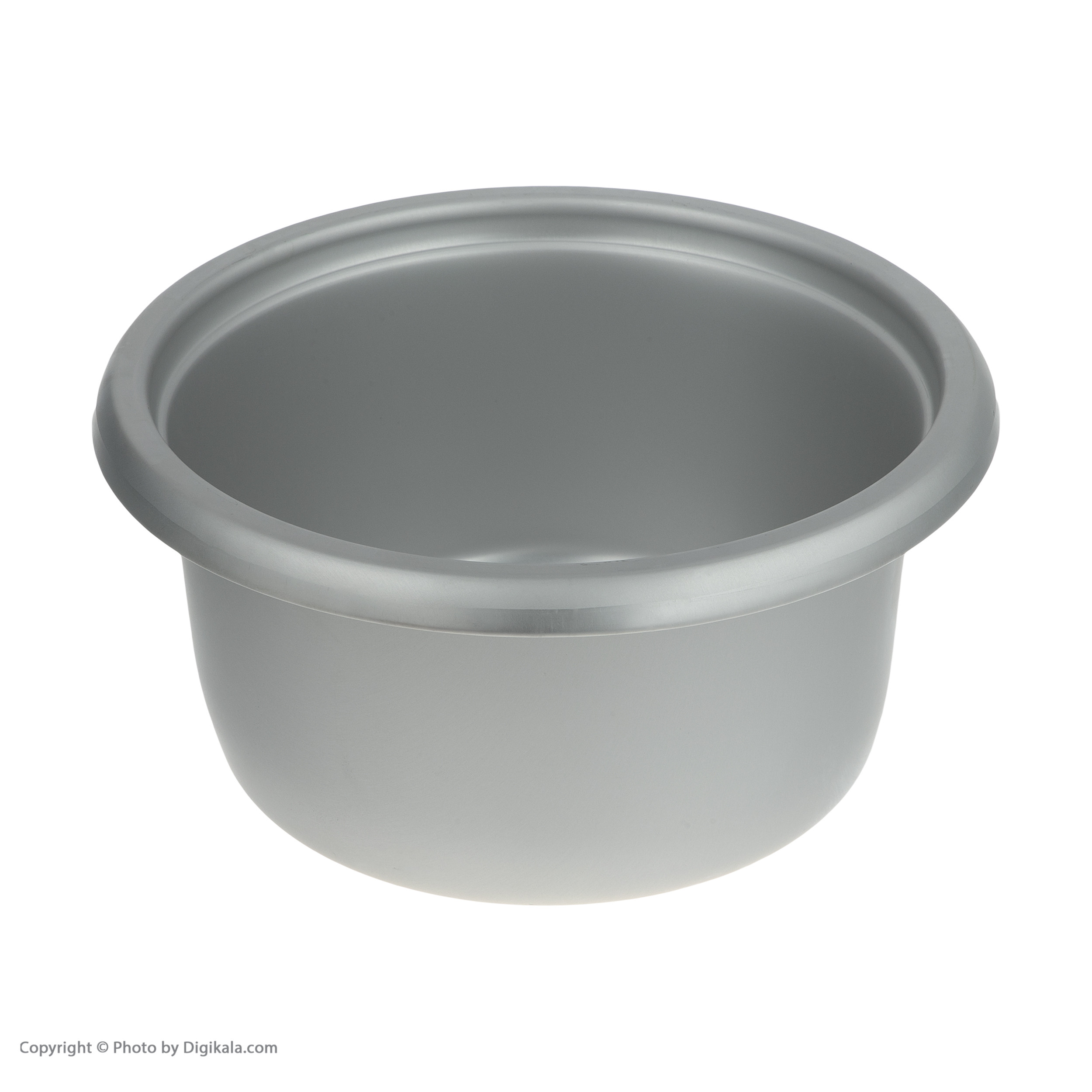 پلوپز و آرام پز پارس خزر مدل 271