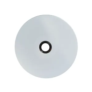 دی وی دی خام مدل DVD 9 بسته 49 عددی 