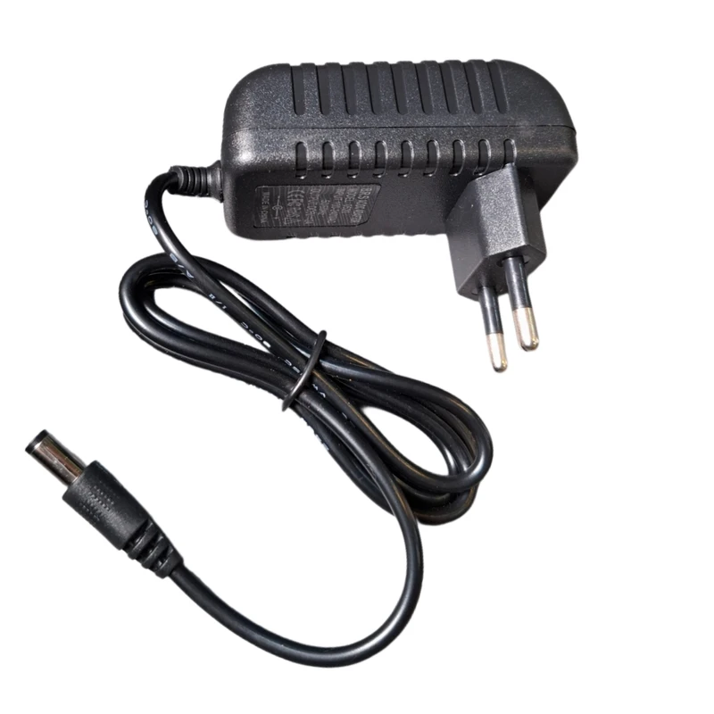 آداپتور 5 ولت 2 آمپر مدل B.R.S