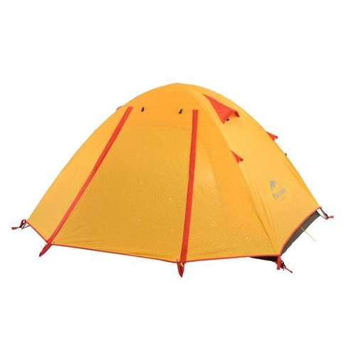 چادر مسافرتی سه نفره نیچرهایک مدل P Series