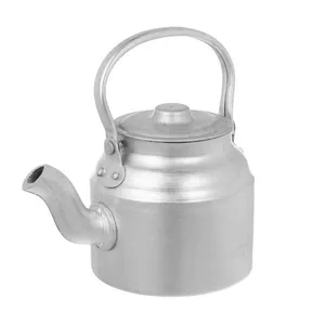 کتری مدل MR-200 گنجایش 1.5 لیتر