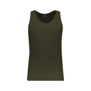 زیرپوش رکابی مردانه مولی جون مدل 00301008-5