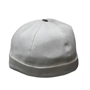 کلاه لئونی کد W1