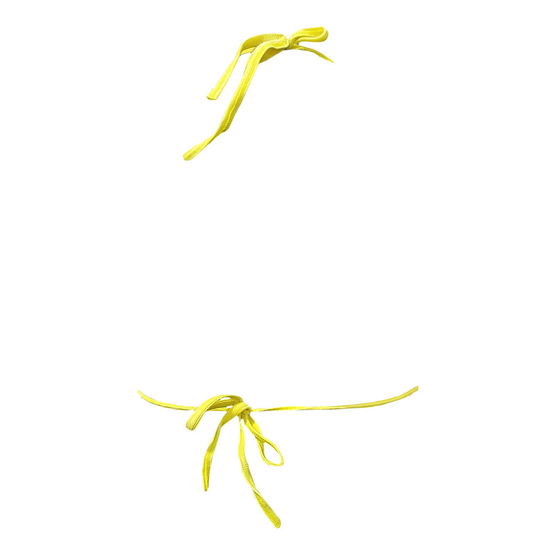 ست شورت و سوتین زنانه مدل J-FER_4216