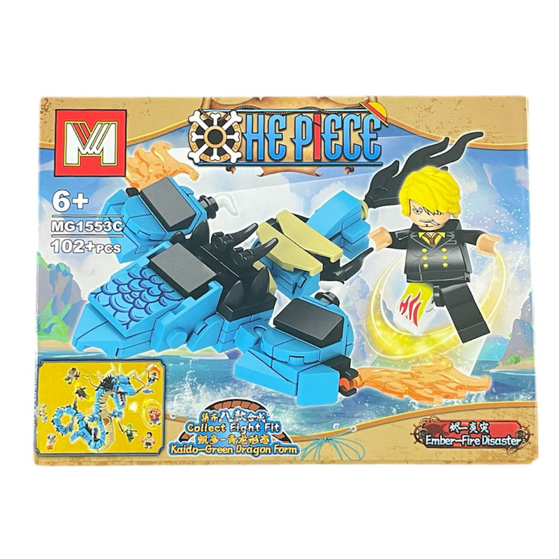 ساختنی مدل ۱۰۲M قطعه کد ۷۱۷۱