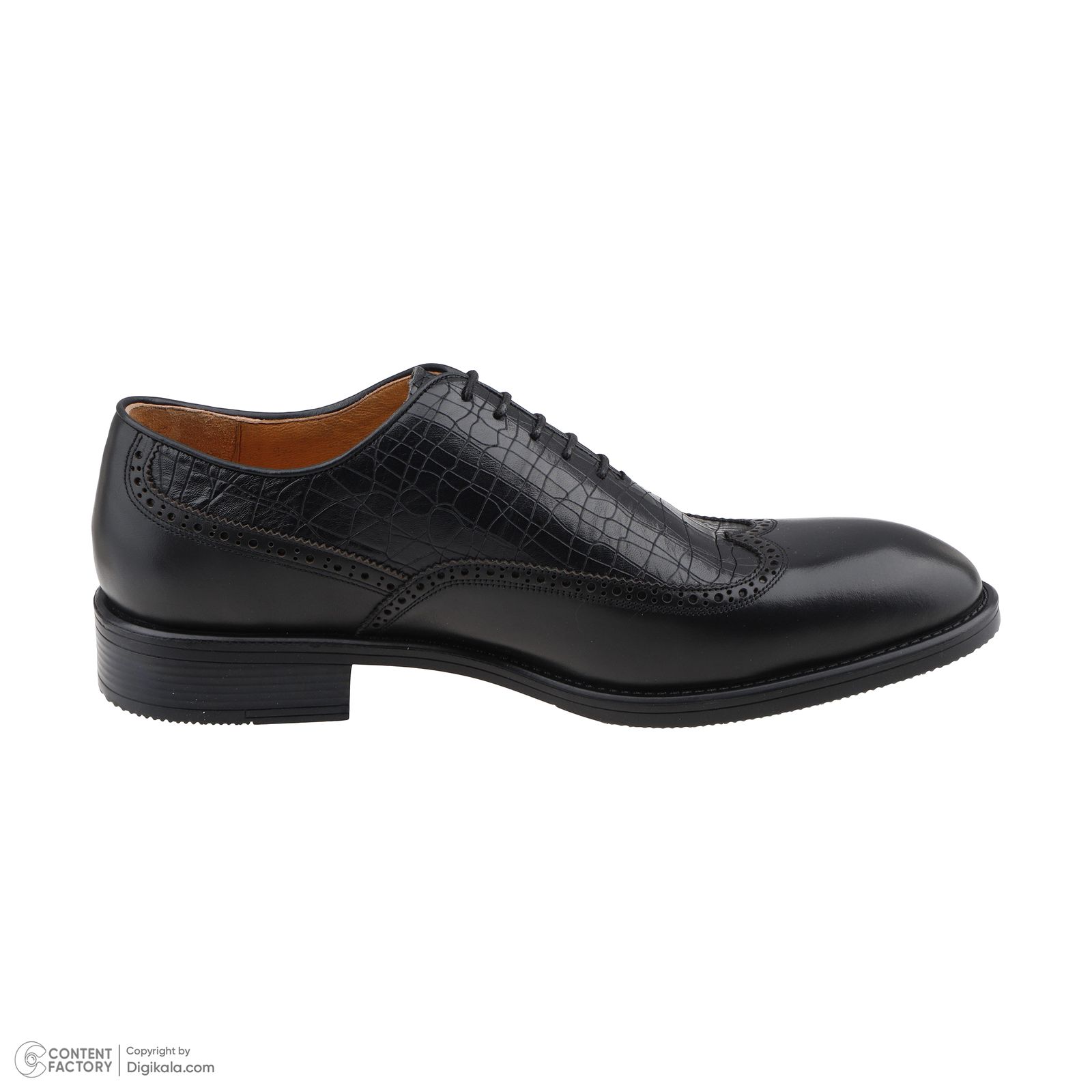 کفش مردانه لرد مدل 016974-3019 -  - 2