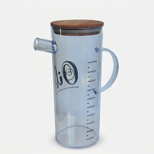 روغن ریز آکام مدل 1000ml