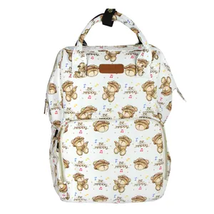 کوله پشتی مدل C0765