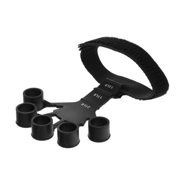 کش تقویت انگشت مدل GS-Gripster-95263
