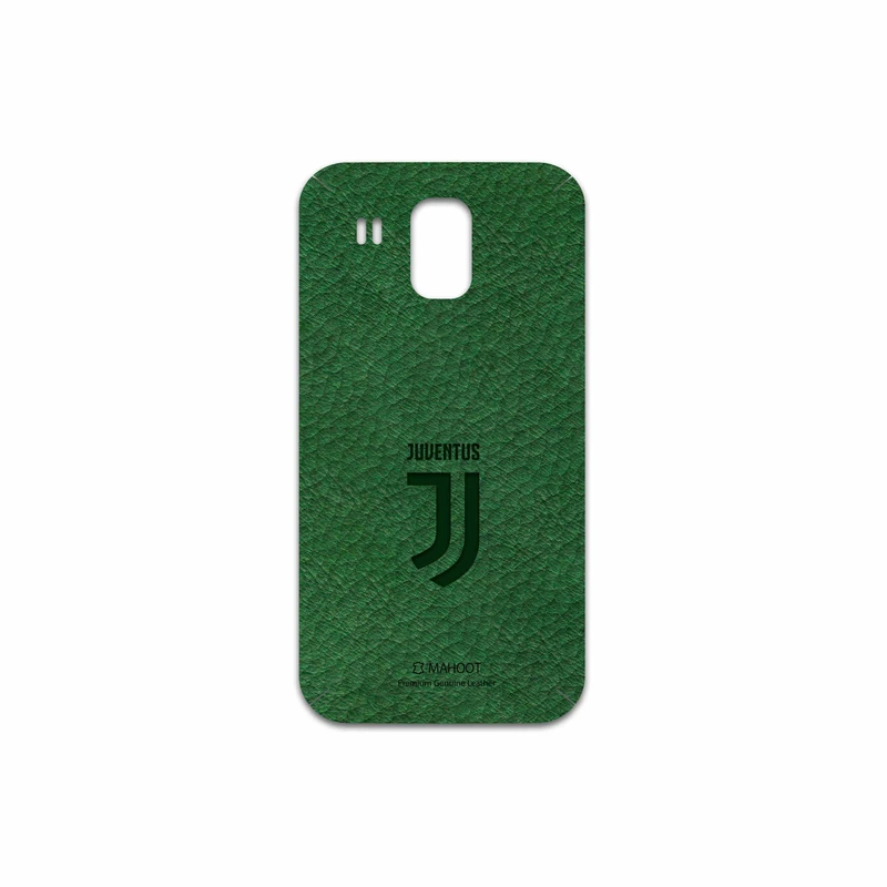 برچسب پوششی ماهوت مدل GL-JUVE مناسب برای گوشی موبایل هوآوی Ascend G525