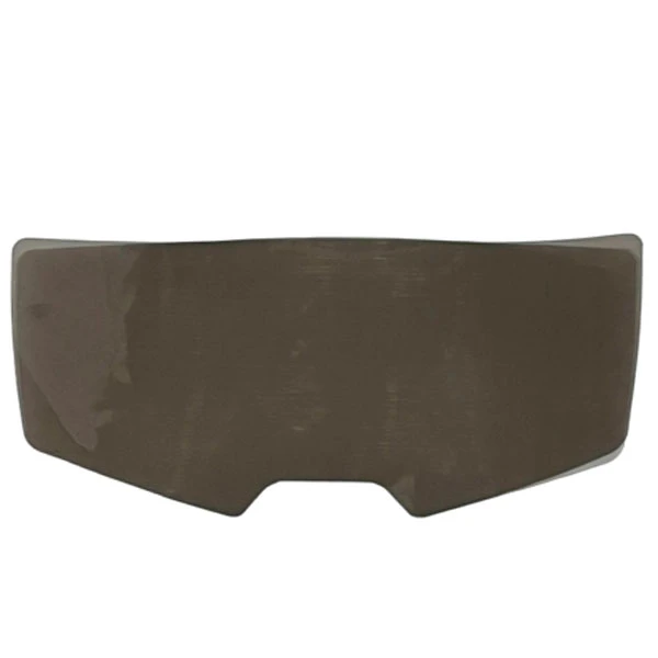 محافظ و گلس کیلومتر موتور سیکلت وارون مدل L-65-BLK مناسب برای آپاچی 200