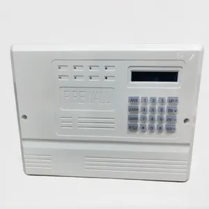 دزدگیر اماکن فایروال مدل F9