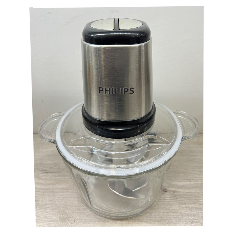 خردکن  مدل PH5050 شش تیغه 