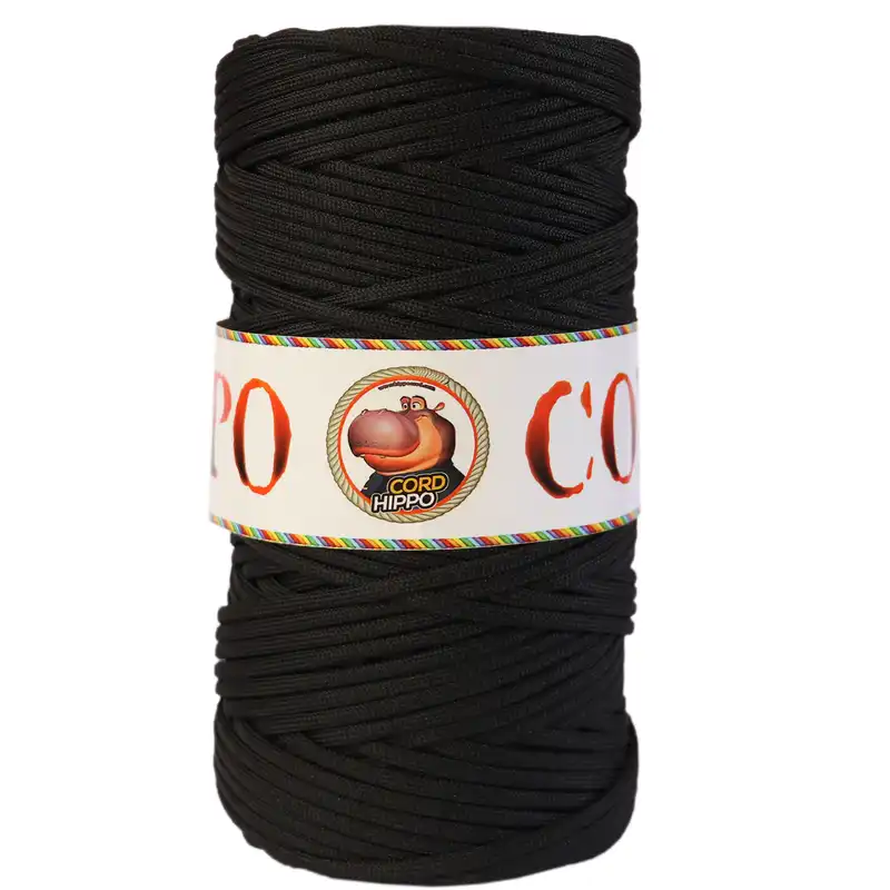 طناب سفری هیپوکورد مدل H1-1 طول 100متر