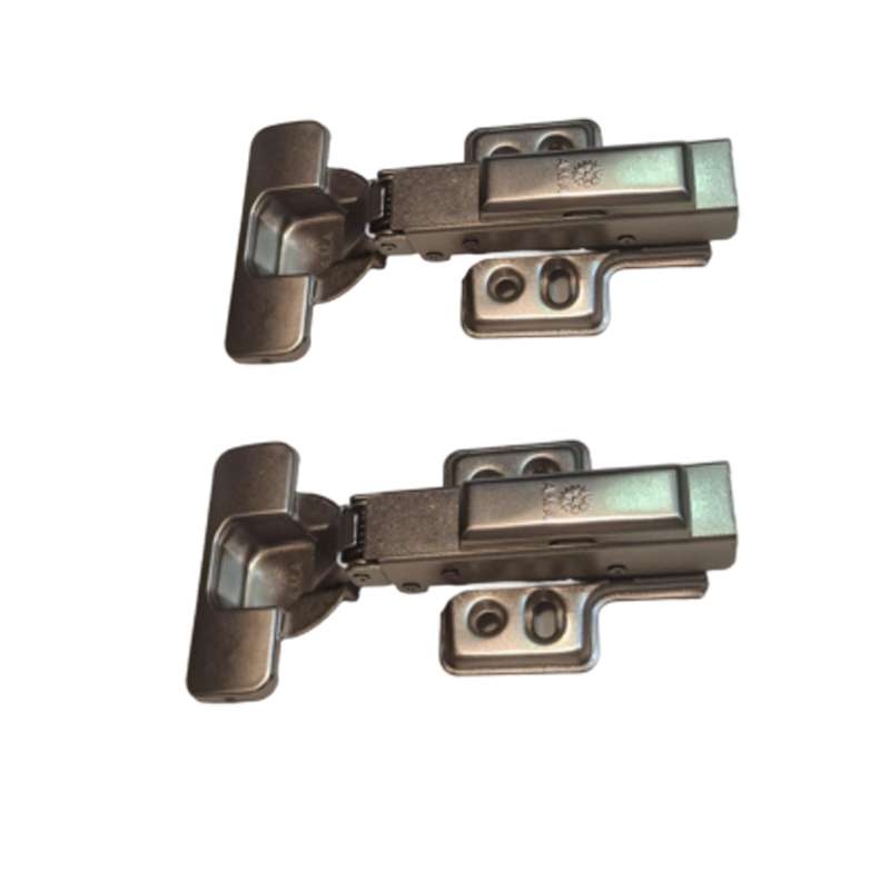 لولا آرام بند آما مدل کلیپس دار بسته دو عددی