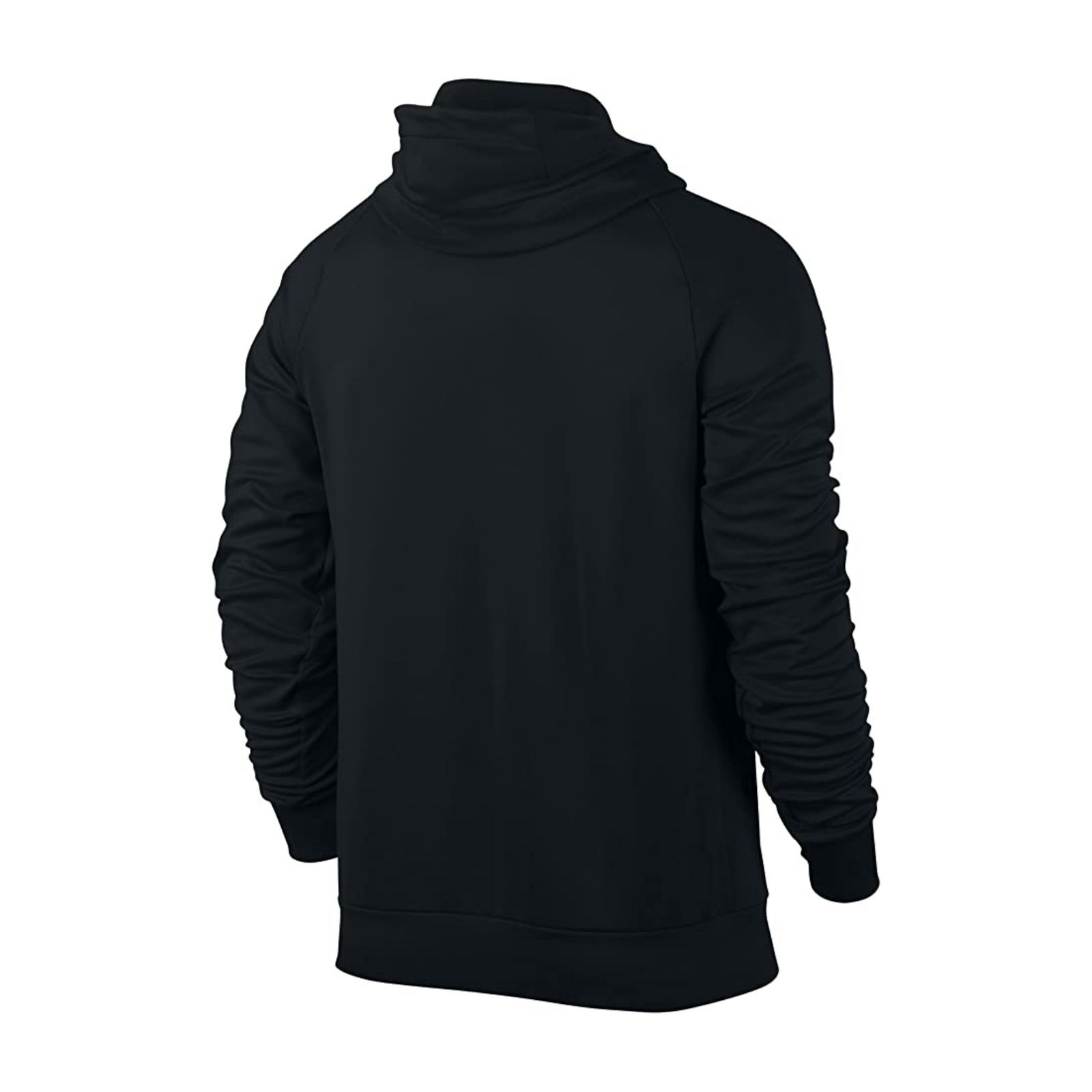 سویشرت ورزشی مردانه جردن مدل 360 FLEECE -  - 2