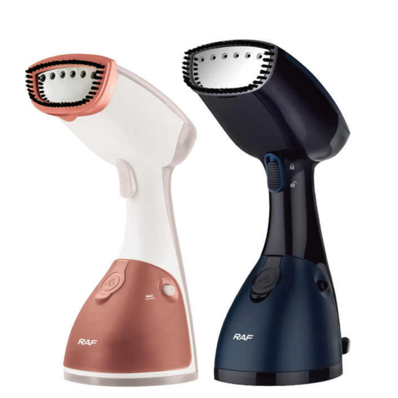 بخارگر راف مدل R.1269