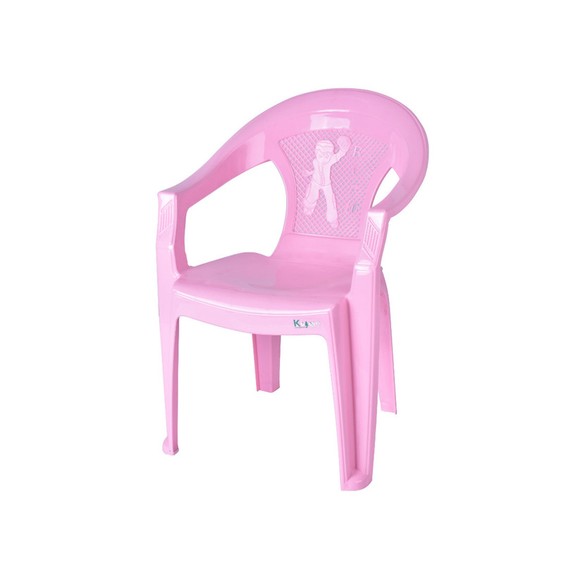 صندلی کودک کاجین مدل001