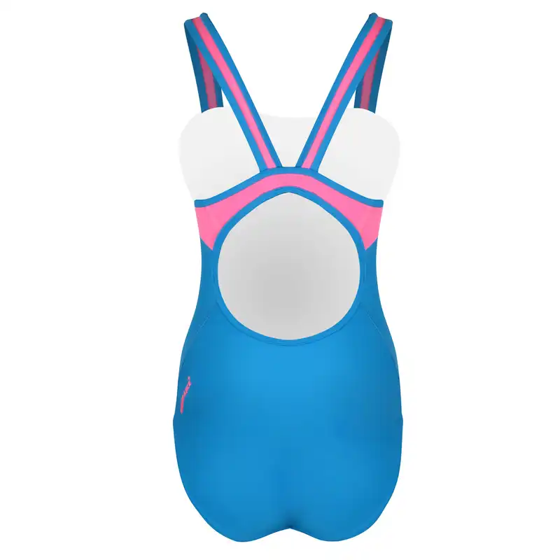 مایو زنانه مدل GL - 2