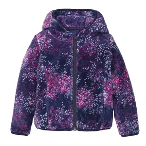 سویشرت دخترانه لوپیلو کد 314047