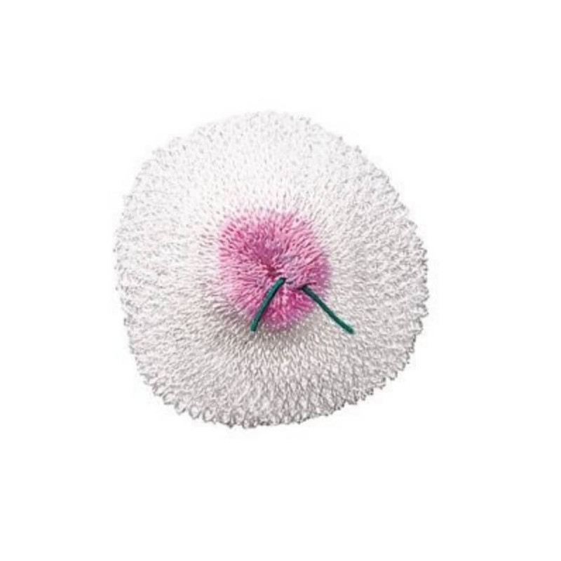 توری چراغ گازی مدل ART. 4D مجموعه 4 عددی