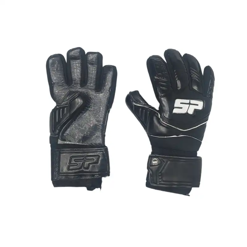 دستکش دروازه بانی مدل SP2002