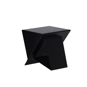 پایه نگهدارنده لپ تاپ باسئوس مدل Folding ultra high