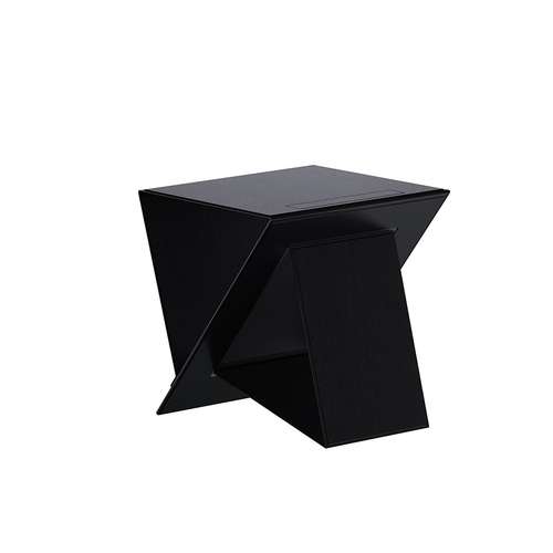 پایه نگهدارنده لپ تاپ باسئوس مدل Folding ultra high