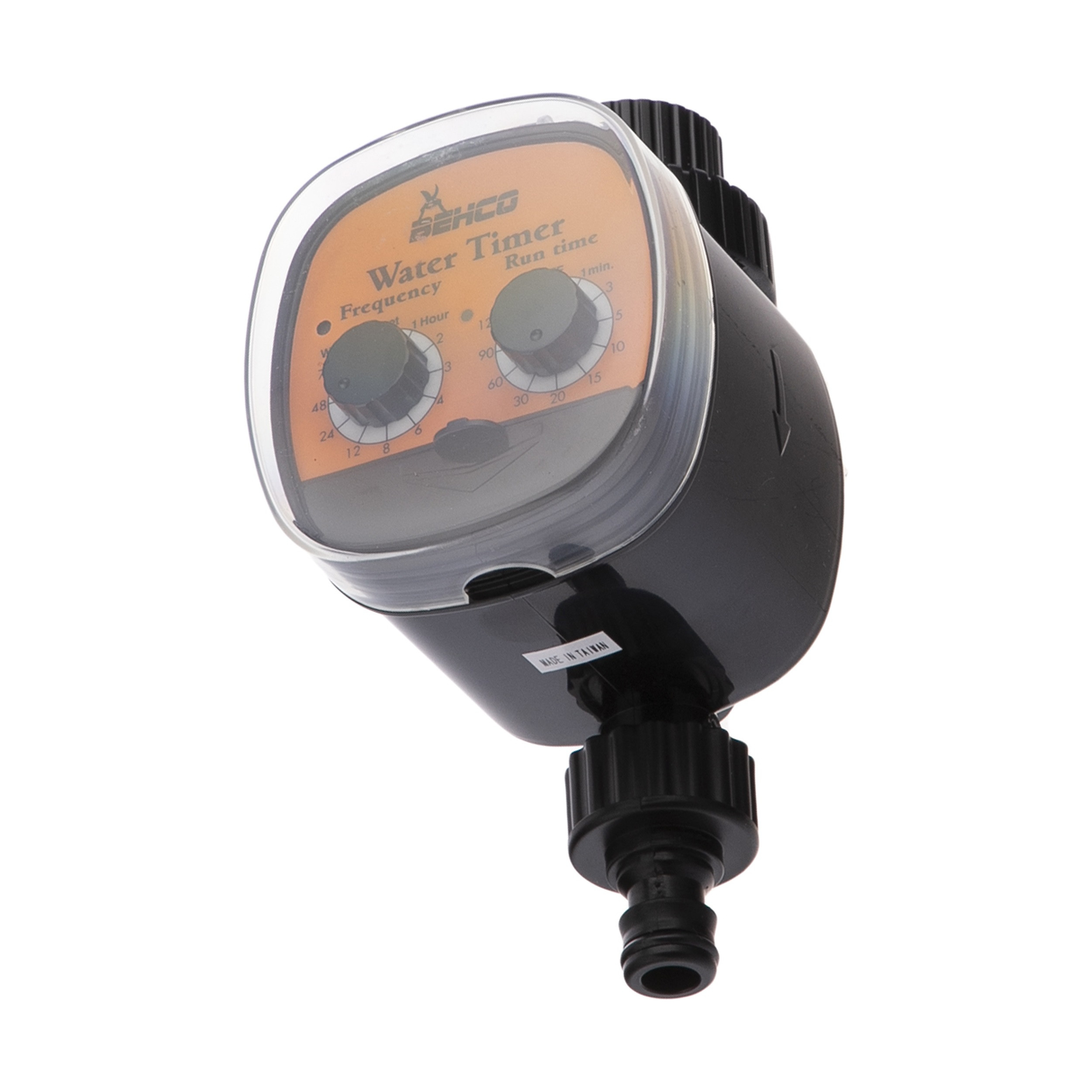 تایمر آبیاری بهکو مدل BEHCO-TAIWAN-BHC1110