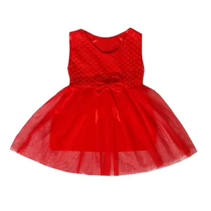 پیراهن دخترانه مدل B62