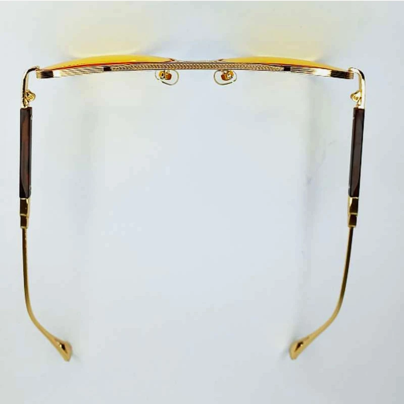 عکس شماره 7 : عینک شب میباخ مدل jbg