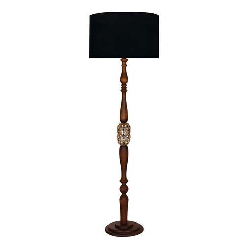 آباژور ایستاده آرام مدل ML7014/04