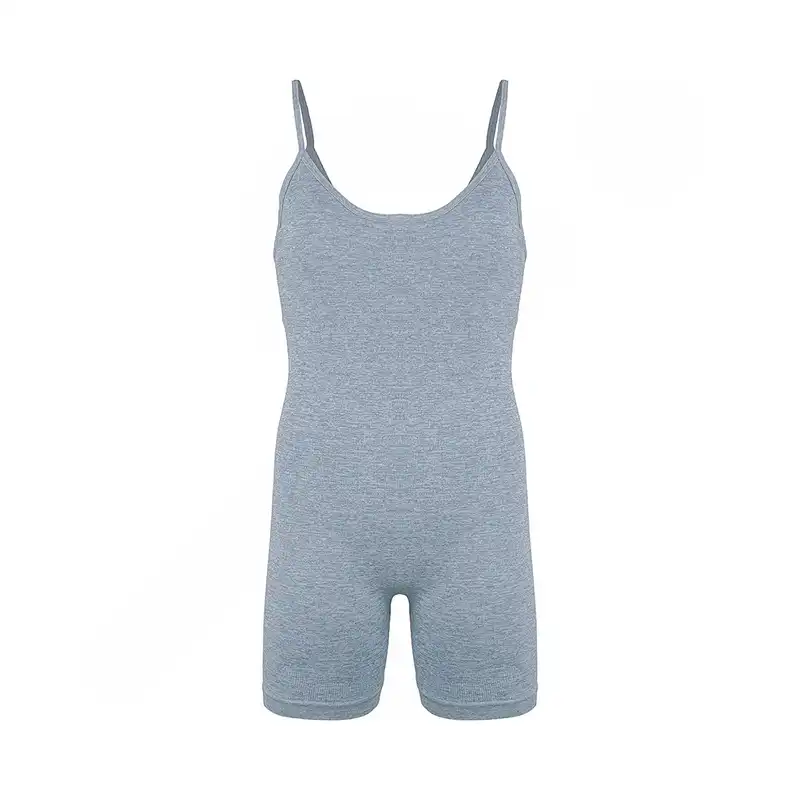 سرهمی ورزشی زنانه مدل NK-8540