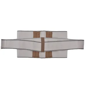 کمربند طبی بهتن کد lu-02