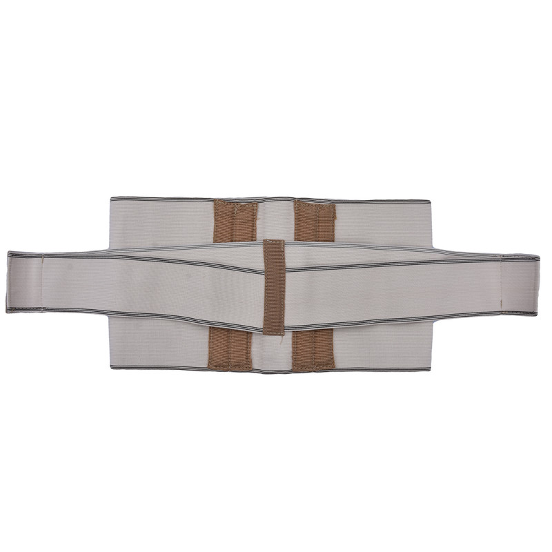 کمربند طبی بهتن کد lu-02