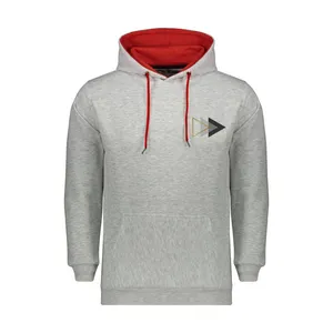 هودی مردانه آریا پارس مدل آراد-11-682