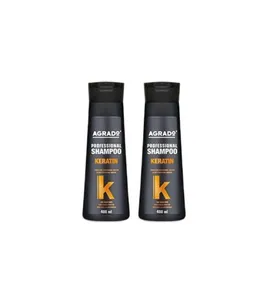 shampoo agrado