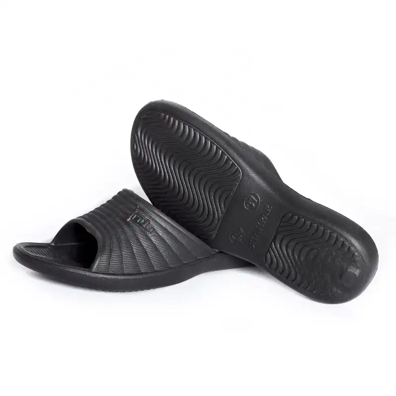 دمپایی زنانه مدل BK.11.2002